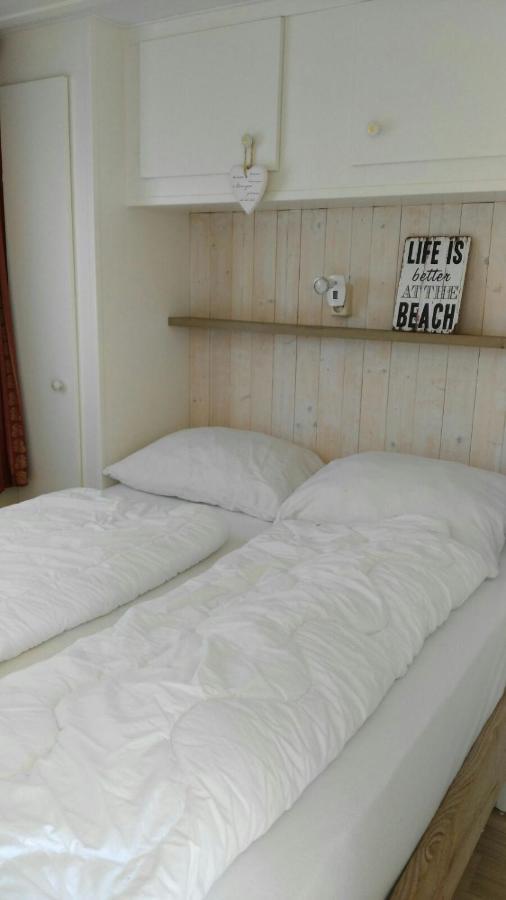 Chalet Seazon O1 Бурен Екстериор снимка