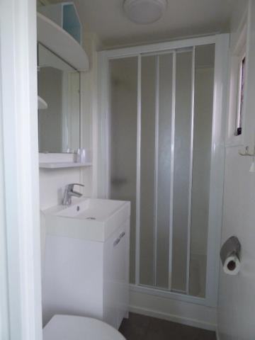 Chalet Seazon O1 Бурен Екстериор снимка